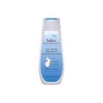 Buy Babo Botanicals Lice Repellent Shampoo