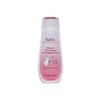 Buy Babo Botanicals Smooth Detangling Shampoo