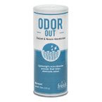 Buy Fresh Products Odor-Out Carpet and Room Deodorant
