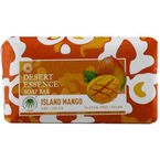 Buy Desert Essence Bar Soap Island Mango