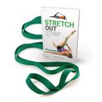 Buy Sammons Stretch-Out Strap