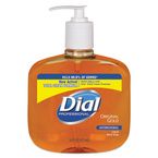 Buy Dial Antimicrobial Liquid Hand Soap