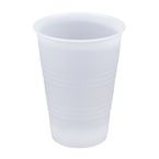 Buy Solo Cup Drinking Cup