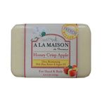 Buy A La Maison Bar Soap