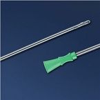 Buy Bard Clean-Cath 10 Inches PVC Intermittent Catheter - Straight Tip