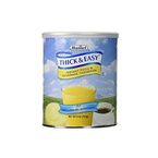 Buy Hormel Thick And Easy Instant Food & Beverage Thickener