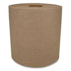 Buy Morcon Tissue Morsoft Universal Roll Towels