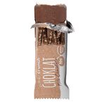 Buy Power Crunch Choklat Bar