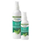 Buy Medline Remedy Phytoplex Hydrating Spray Cleanser
