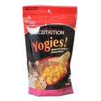 Buy Ecotrition Yogies Hamster, Gerbil & Rat Treat