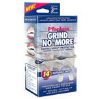 Buy Geiss Destin & Dunn Plackers Grind No More Dental Night Protector