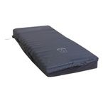 Buy Proactive Protekt Aire 6000 Mattress Cover