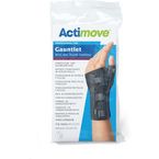 Buy Actimove Gauntlet Wrist & Thumb Stabilizer