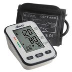 Buy Drive Deluxe Automatic Upper Arm Blood Pressure Monitor