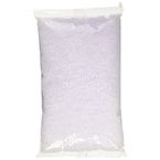 Buy Patterson Medical Paraffin Beads for Parrafin Wax