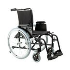 Buy Drive Cougar Ultralight Aluminum Wheelchair