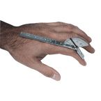 Buy Baseline Stainless Steel Finger Goniometer