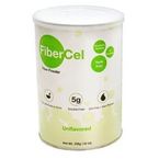 Buy Global Health FiberCel Fiber Supplement Powder