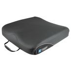 Buy The Comfort Company Ascent Wheelchair Cushion with Comfort-Tek Cover