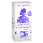 Buy Emerita Feminine Personal Moisturizer