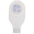 Buy ConvaTec ActiveLife One-Piece Cut-to-Fit Transparent Drainable Pouch With Stomahesive Skin Barrier
