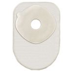 Buy ConvaTec ActiveLife One-Piece Pre-Cut Transparent Closed-End Pouch With Stomahesive Skin Barrier
