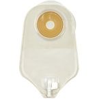 Buy ConvaTec ActiveLife One-Piece Pre-cut Transparent Urostomy Pouch With Durahesive Skin Barrier