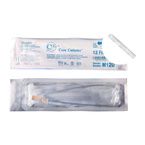 Buy Cure Male Straight Tip Pocket Catheter