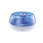 Buy Crane Personal Cool Mist Humidifier