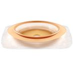 Buy ConvaTec Natura Durahesive Accordion Flange Cut To Fit Skin Barrier With Acrylic Collar