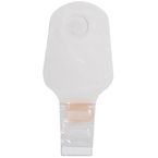 Buy ConvaTec SUR-FIT Natura Two-Piece Transparent Drainable Pouch With Filter