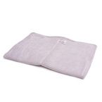 Buy BodyMed Pro-Temp Terry Cloth Cover