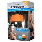Buy KT Recovery Plus Cold Massage Roller