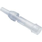 Buy CareFusion AirLife Male/Female Oxygen Swivel Connector