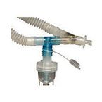 Buy CareFusion AirLife Valved Tee Adapter