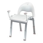 Buy Moen Premium Shower Chair