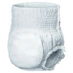 Buy Medline Protective Underwear