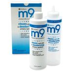 Buy Hollister M9 Odor Cleaner and Decrystallizer