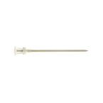 Buy Teleflex Taut Cholangiography Introducer