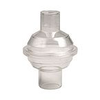 Buy Allied Healthcare Clear Bacteria Filter