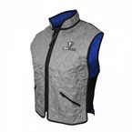 Buy TechNiche HyperKewl Evaporative Cooling Deluxe Sports Vests