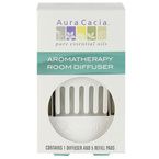 Buy Aura Cacia Aromatherapy Room Diffuser