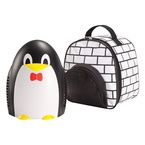Buy Drive Airial Penguin Pediatric Compressor Nebulizer