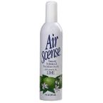 Buy Air Scense Lime Air Refresher
