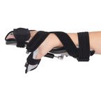 Buy Progress-Plus Wrist Extension Turnbuckle Orthosis With Foam Liner
