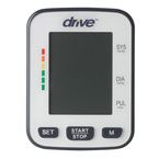 Buy Drive Automatic Deluxe Blood Pressure Monitor