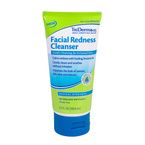Buy TriDerma Facial Redness Cleanser