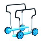 Buy Weplay Taxi Roller