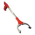Buy Unger Nifty Nabber Extension Arm with Claw