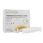 Buy McKesson Tympanic Thermometer Probe Cover